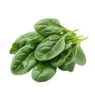 Vitamine B5