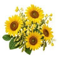 Vitamine E